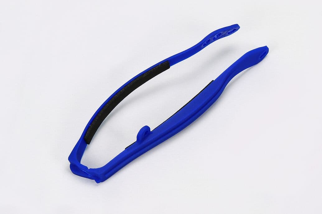 Ghid lanț din plastic de schimb