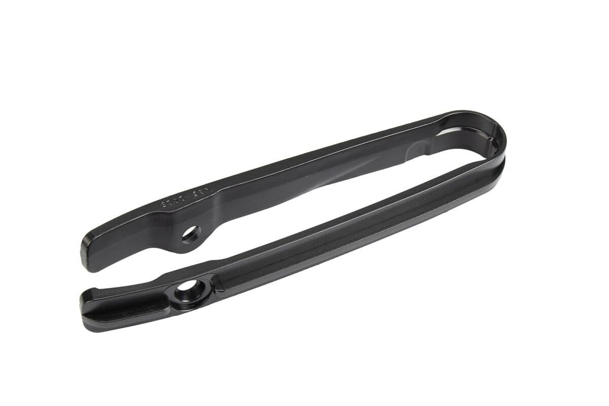 Replacement Plastic Chain Slider