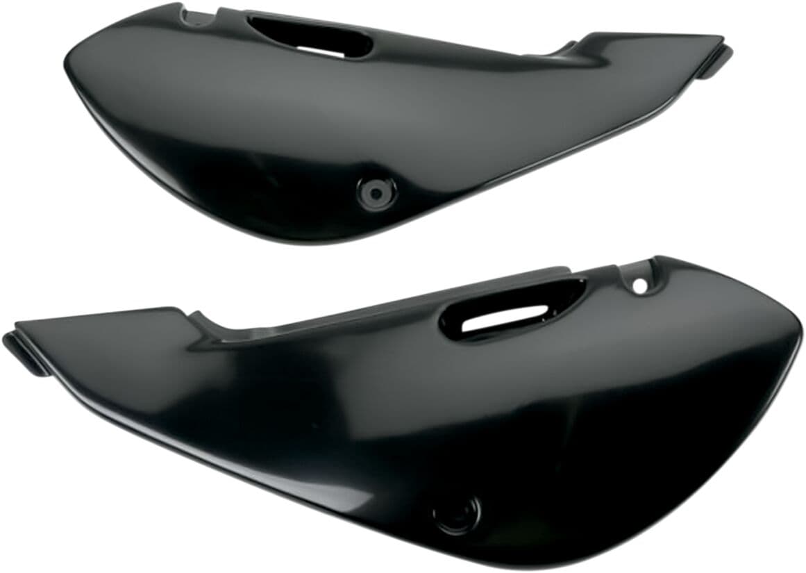 Replacement Side Panels