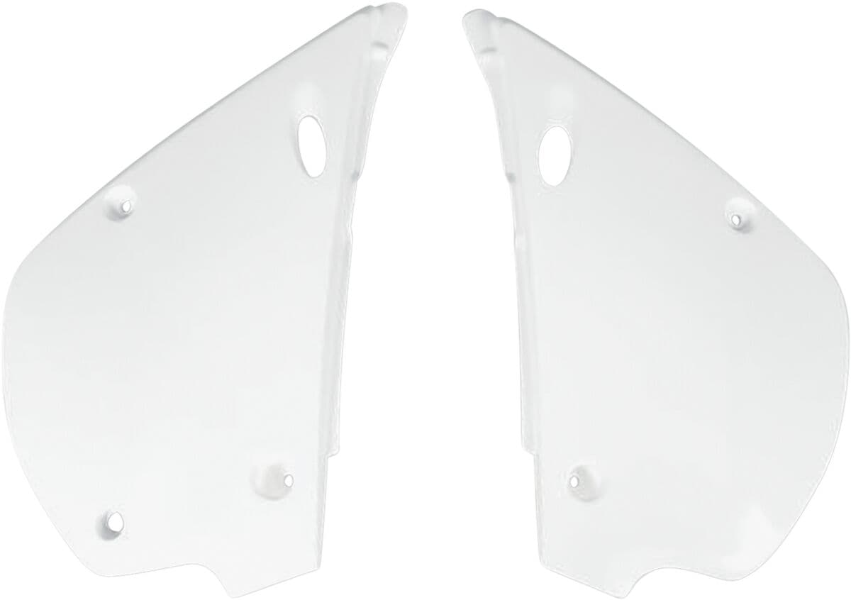 Replacement Side Panels