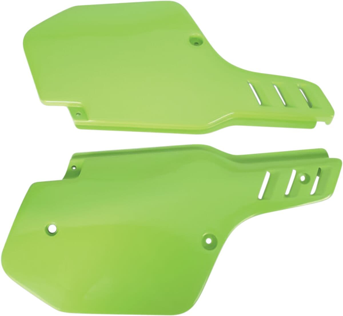 Replacement Side Panels