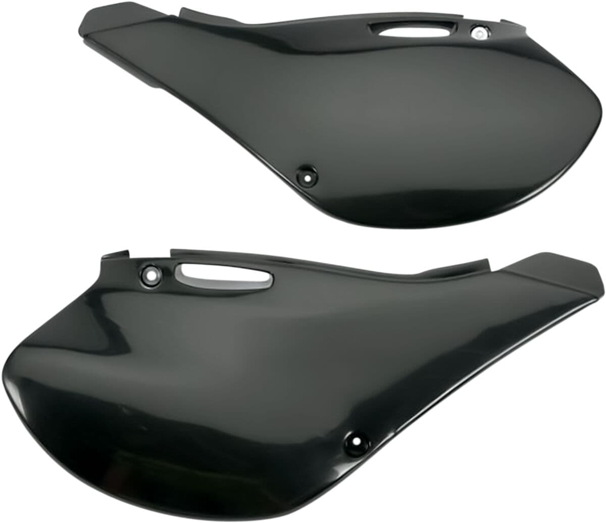 Replacement Side Panels