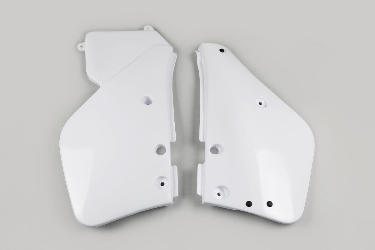Side Panels
