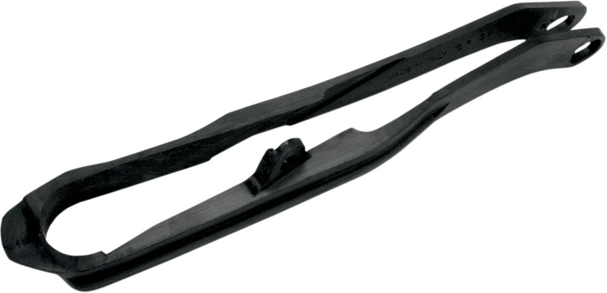 Replacement Plastic Chain Slider