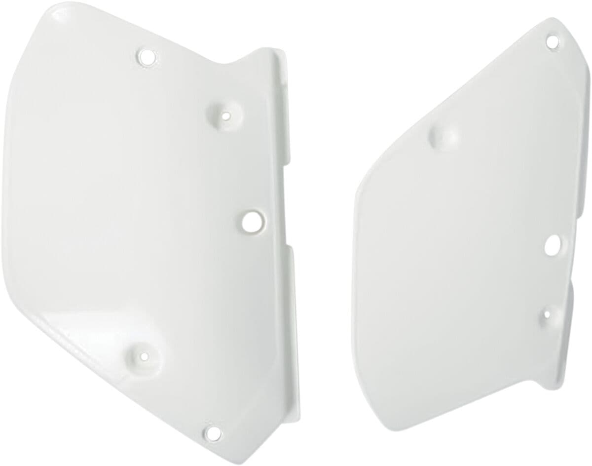 Replacement Side Panels