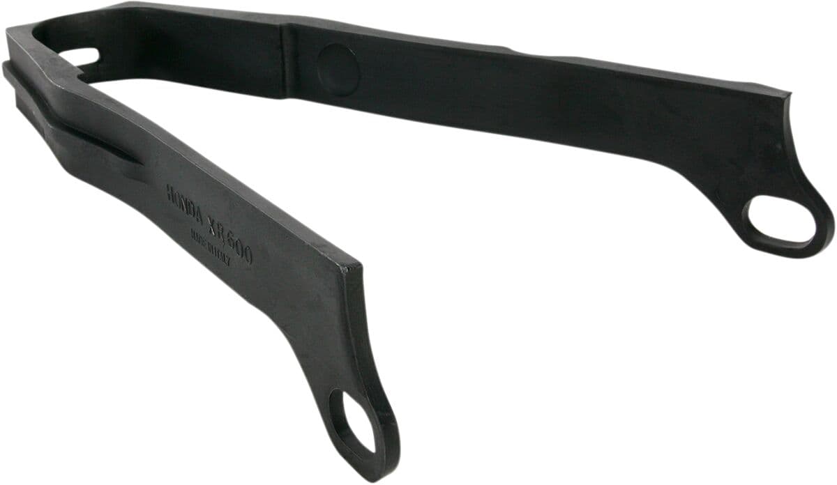 Replacement Plastic Chain Slider