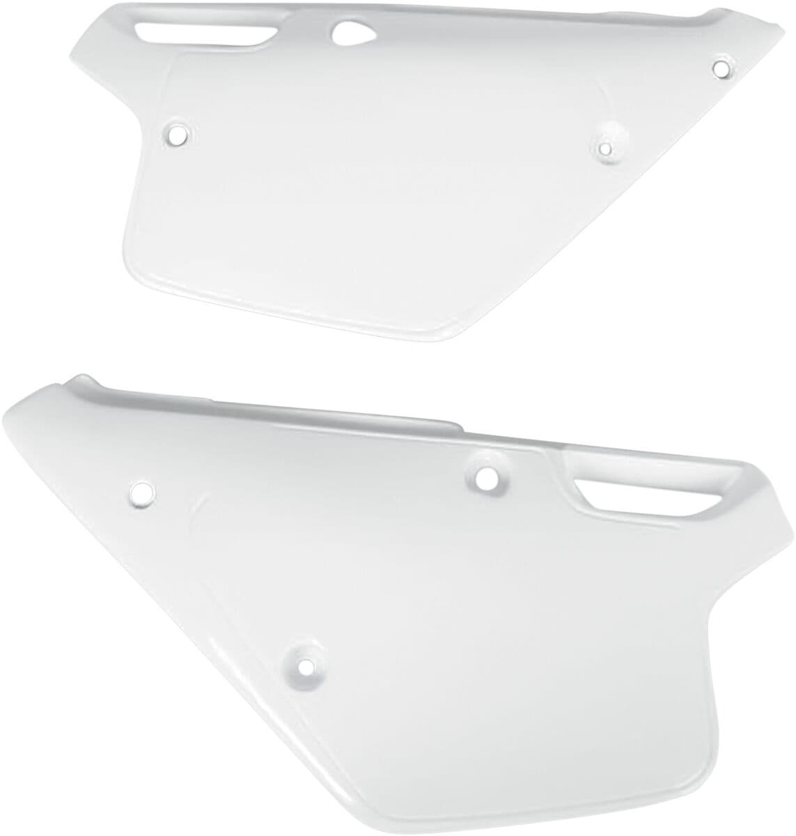 Replacement Side Panels