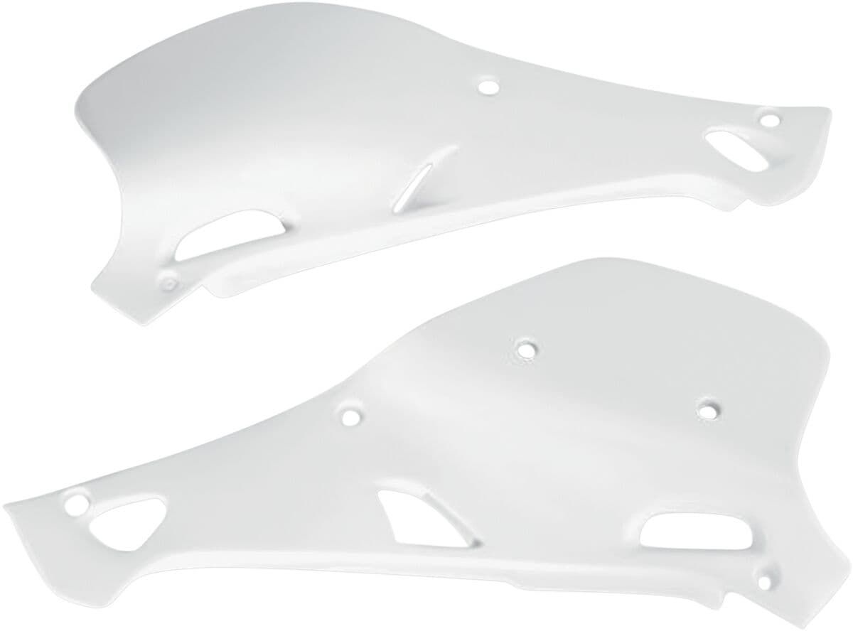 Replacement Side Panels
