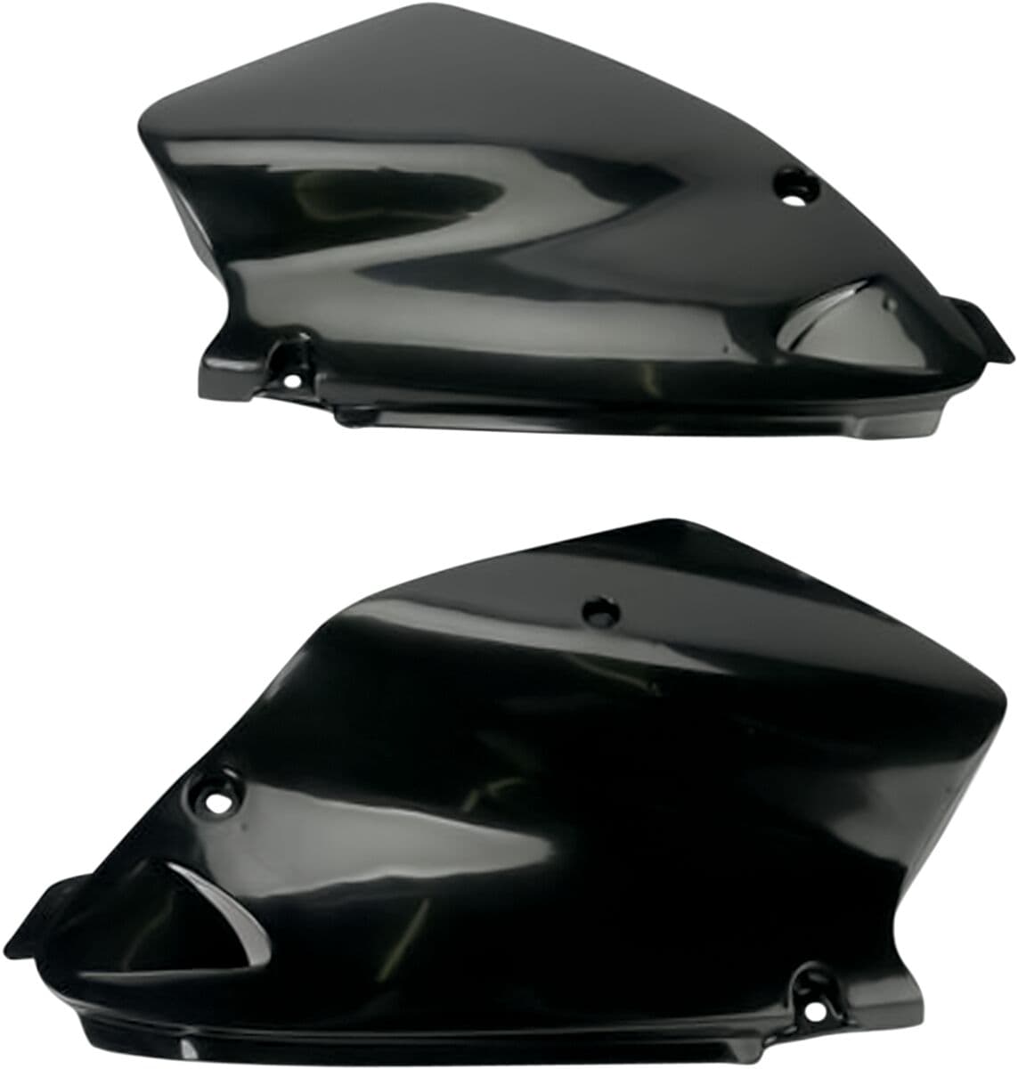 Replacement Side Panels