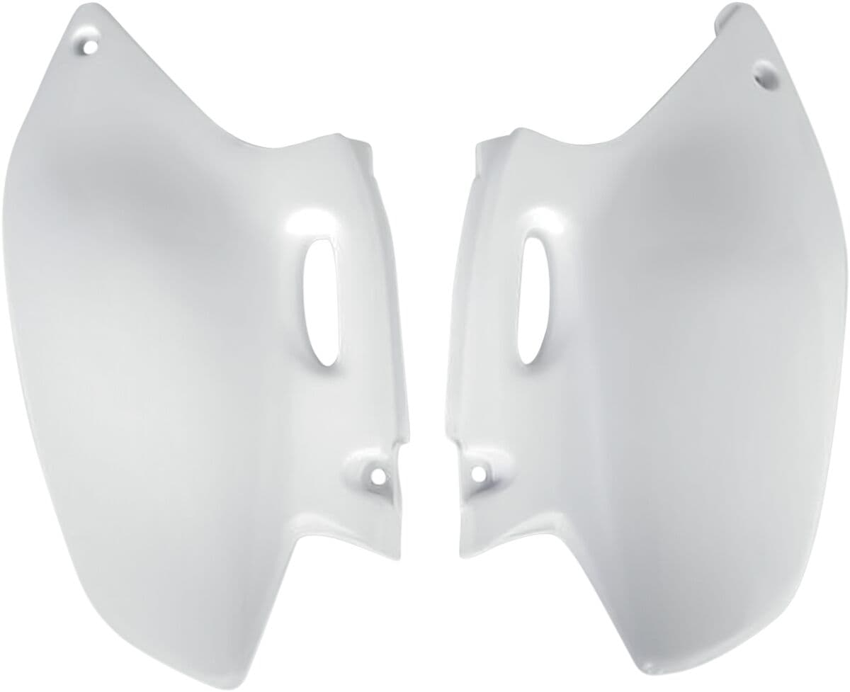 Replacement Side Panels