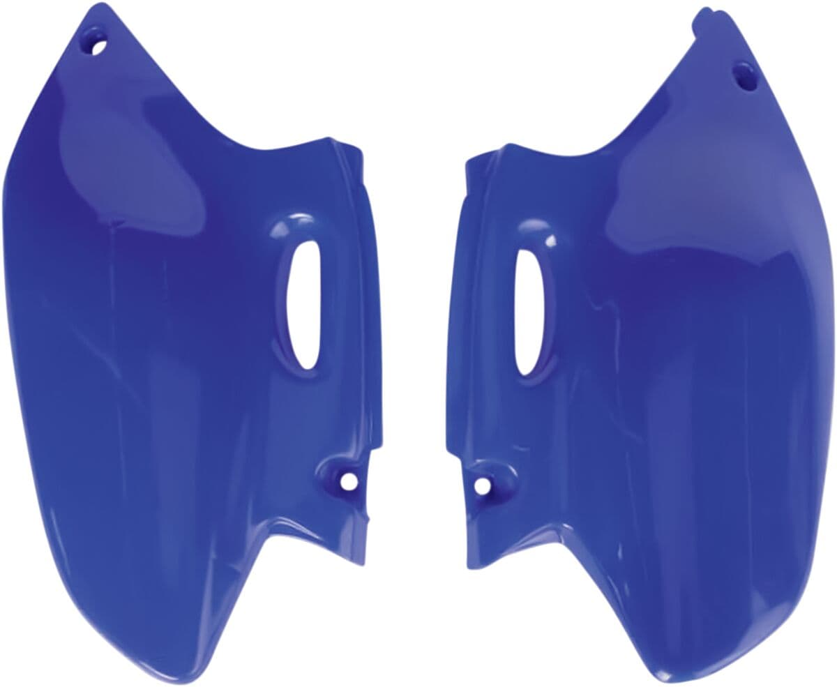 Side Panels