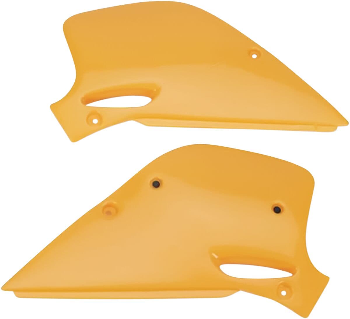 Replacement Side Panels