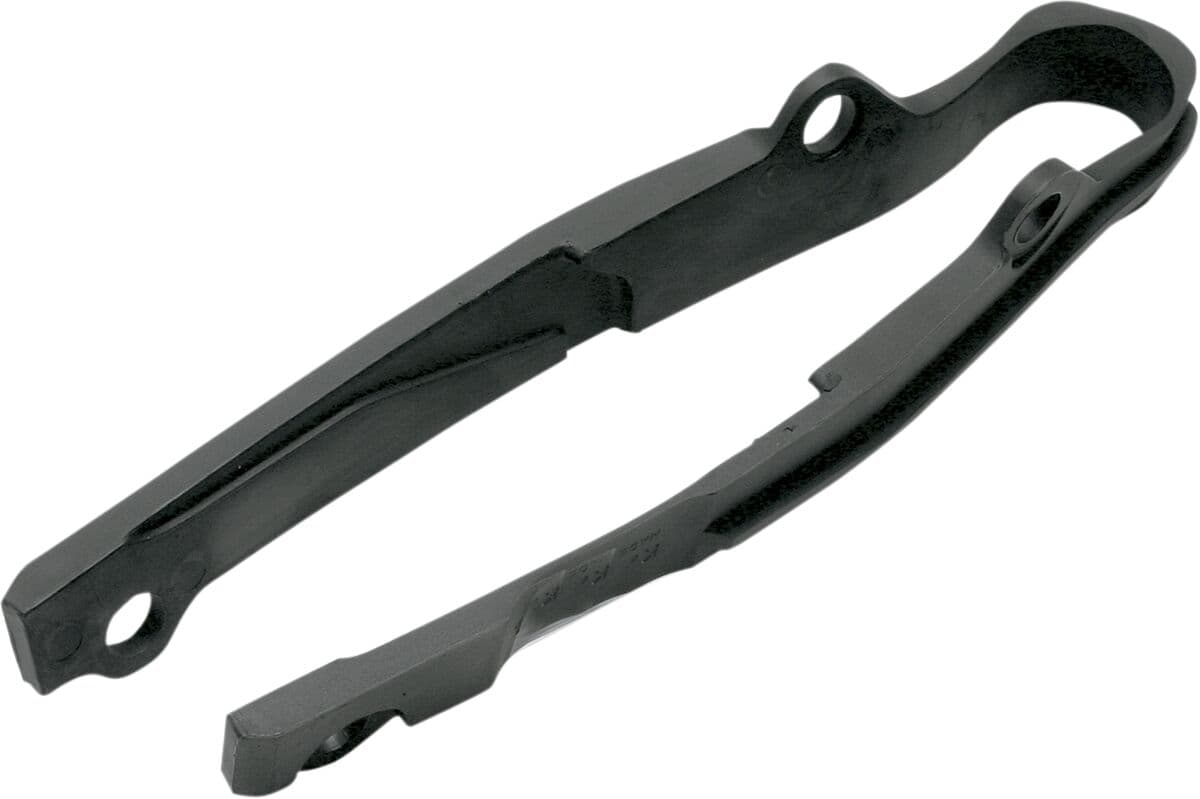 Replacement Plastic Chain Slider