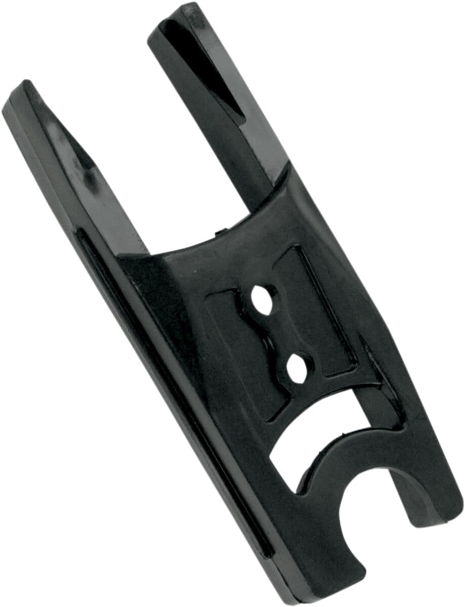 Replacement Plastic Chain Slider