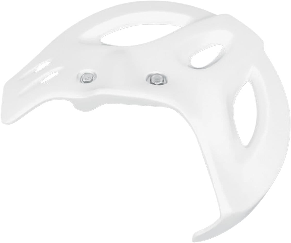 Capac disc frontal de schimb