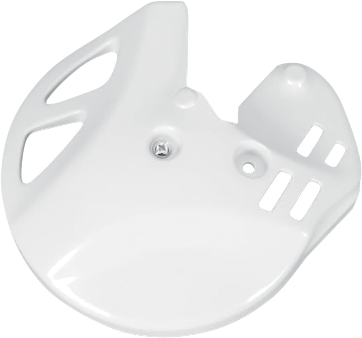 Capac disc frontal de schimb