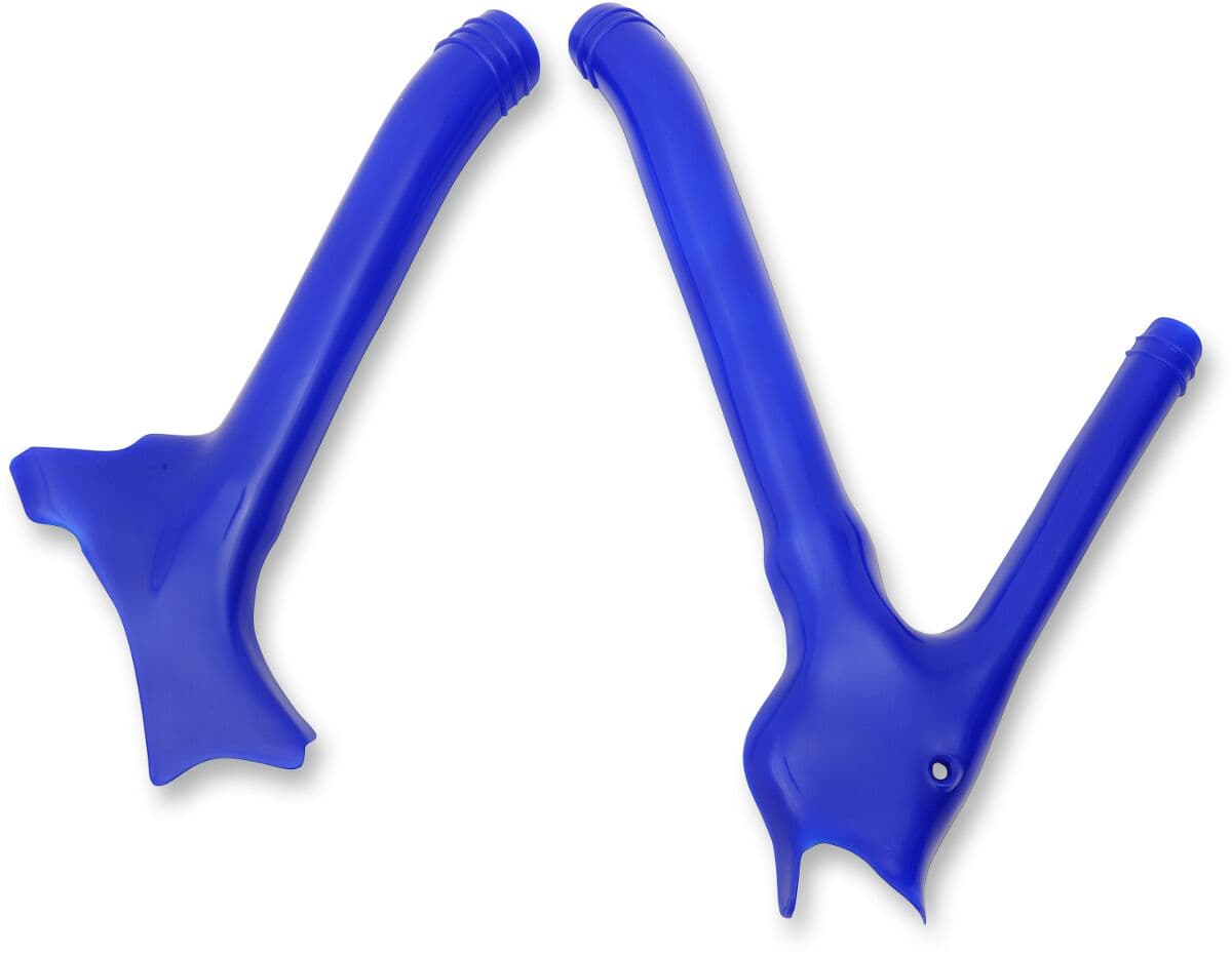 Protecție cadru din plastic de schimb