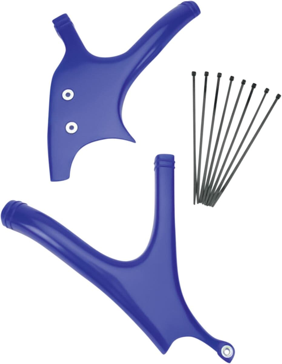 Protecție cadru din plastic de schimb