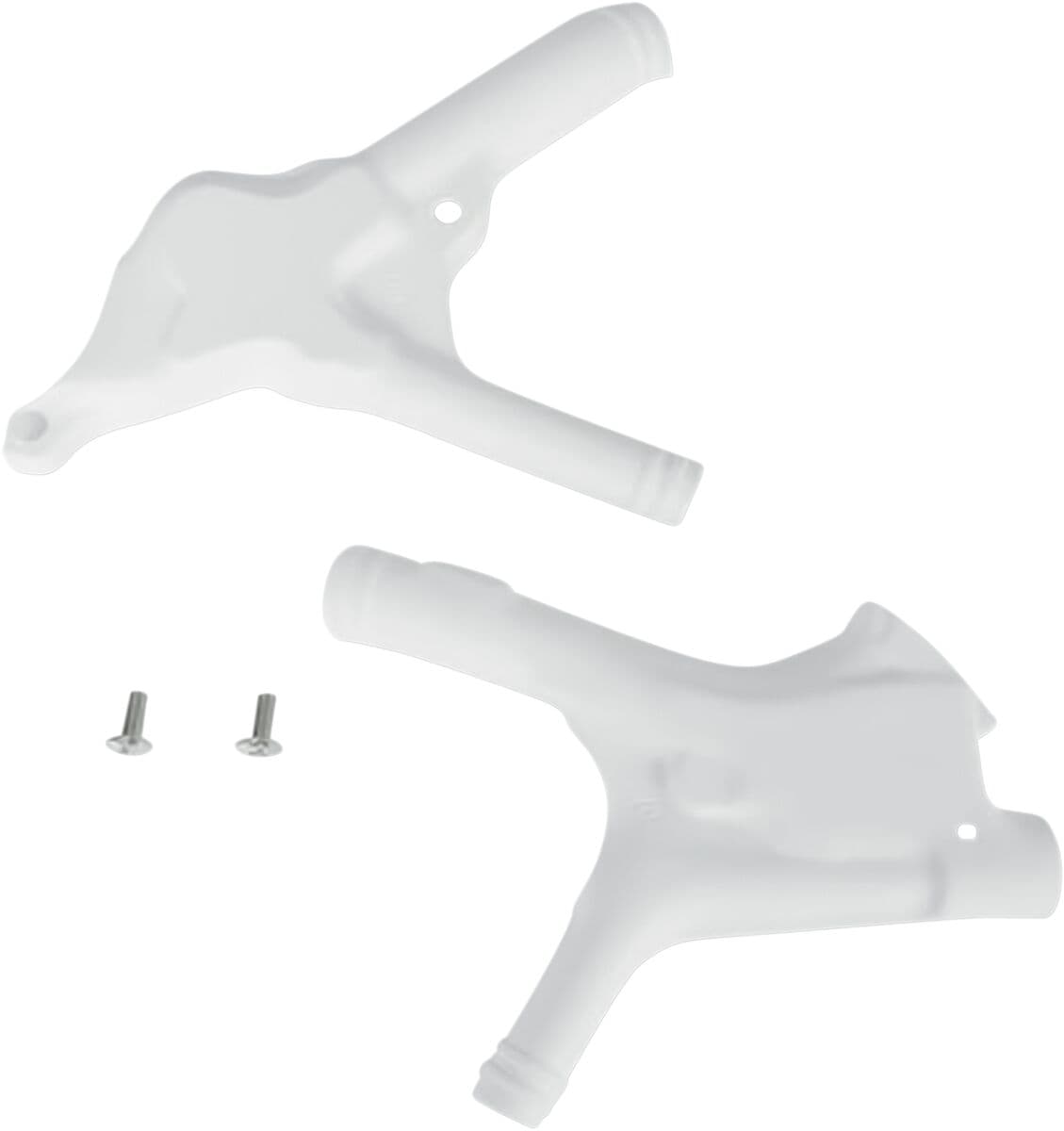 Protecție cadru din plastic de schimb