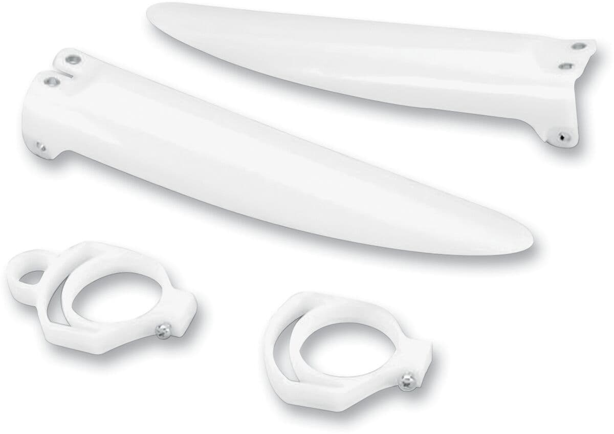Fork Protectors