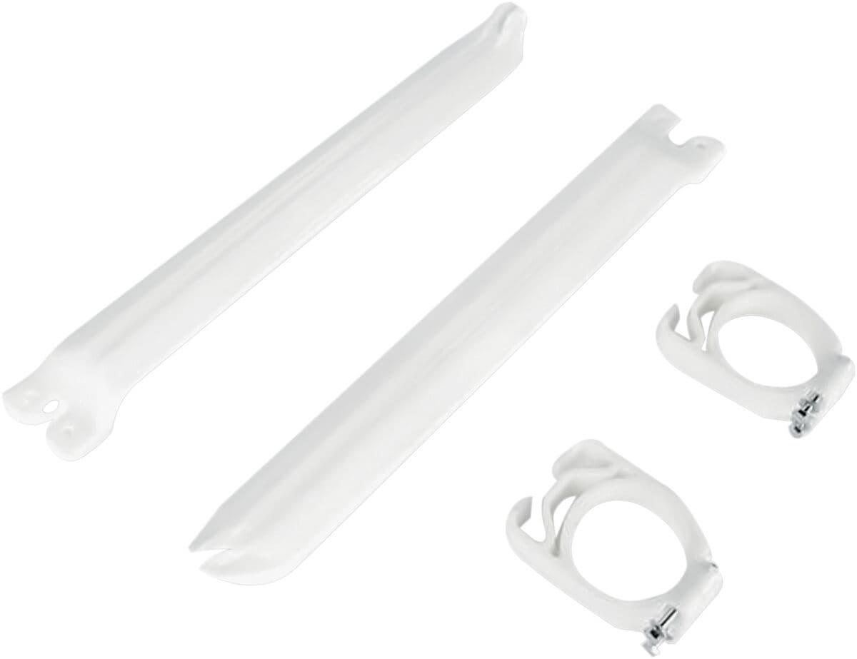 Fork Protectors