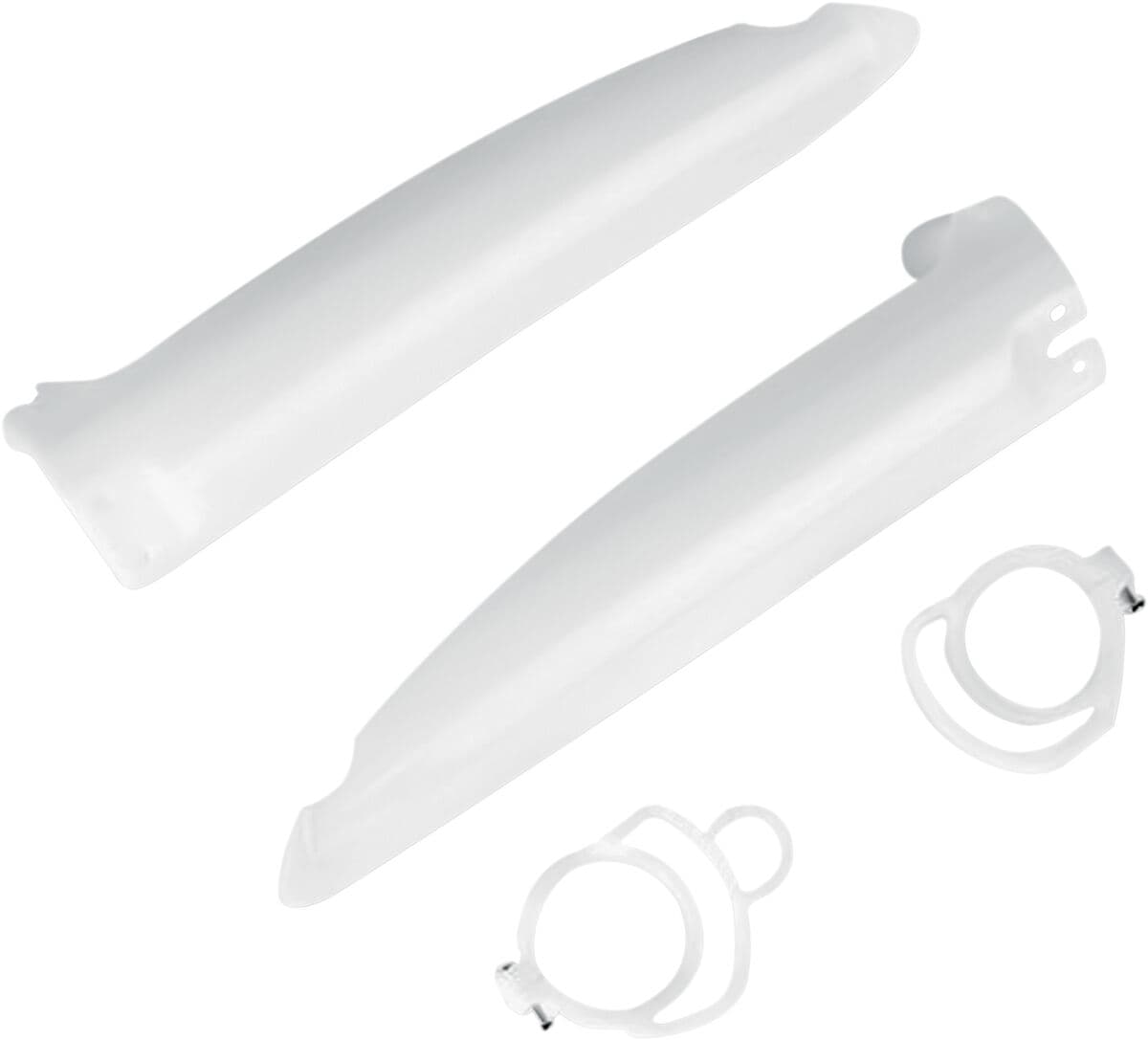 Fork Protectors