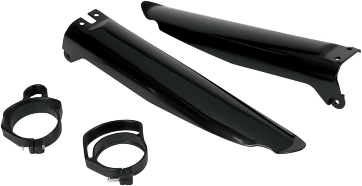 Fork Protectors