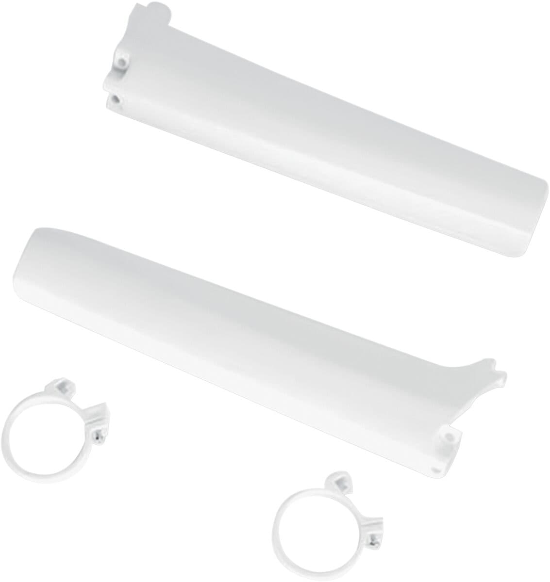 FORK COVERS
