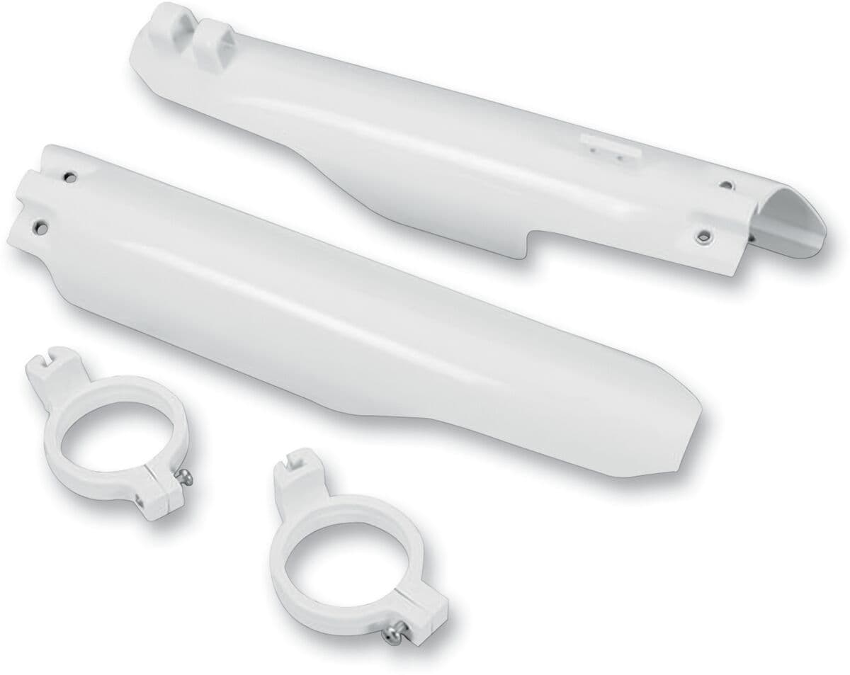 FORK COVERS