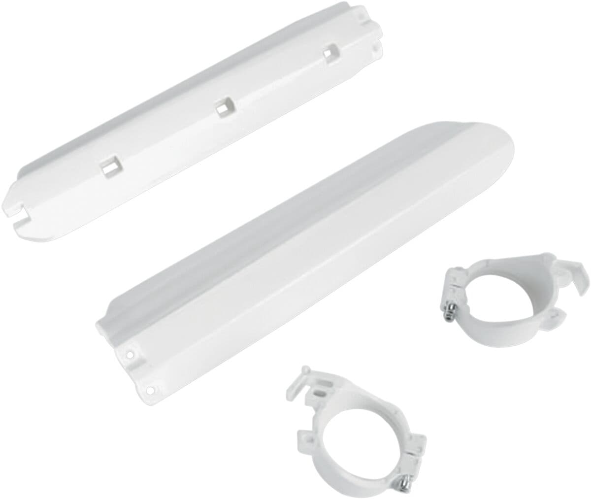 FORK COVERS