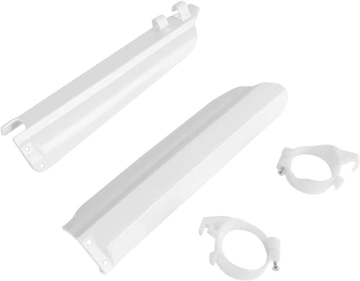 FORK COVERS