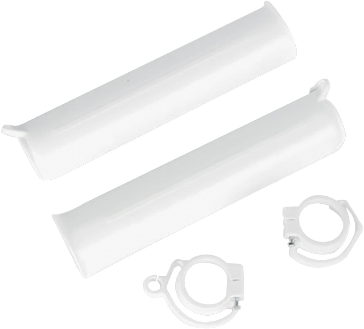 Fork Tube Protectors