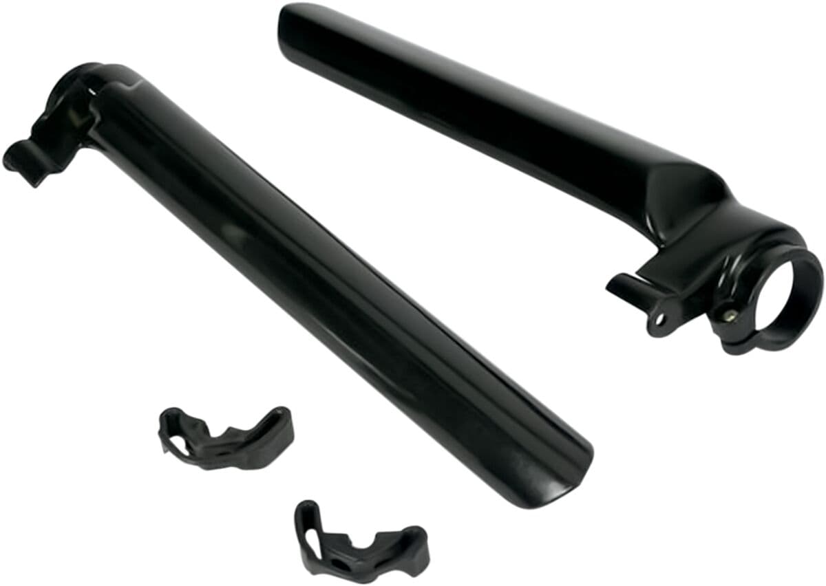 Fork Protectors