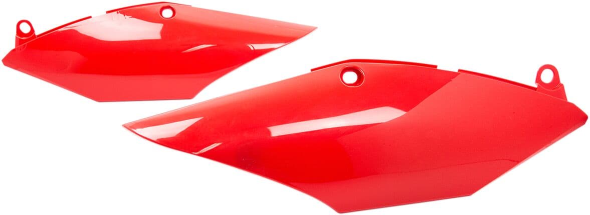 Replacement Side Panels