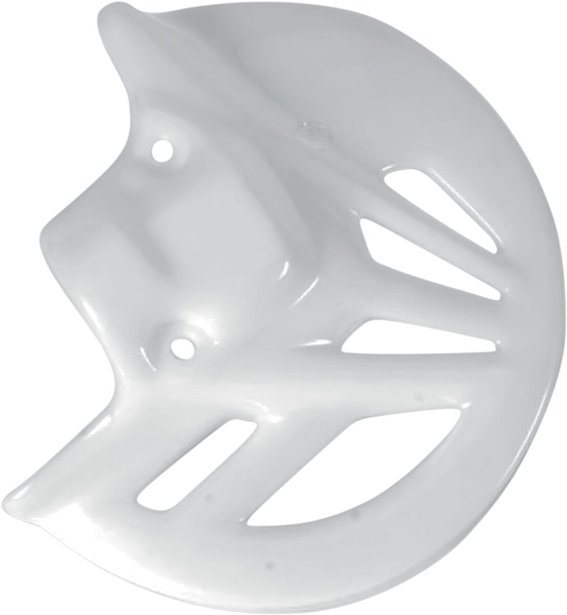 Capac disc frontal de schimb