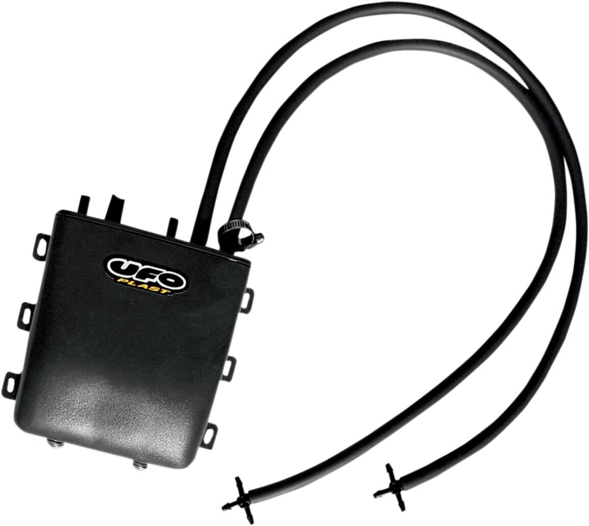 Universal Supermotard Hydraulic Reservoirs