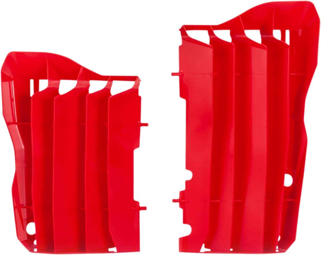 Grilă radiator de schimb
