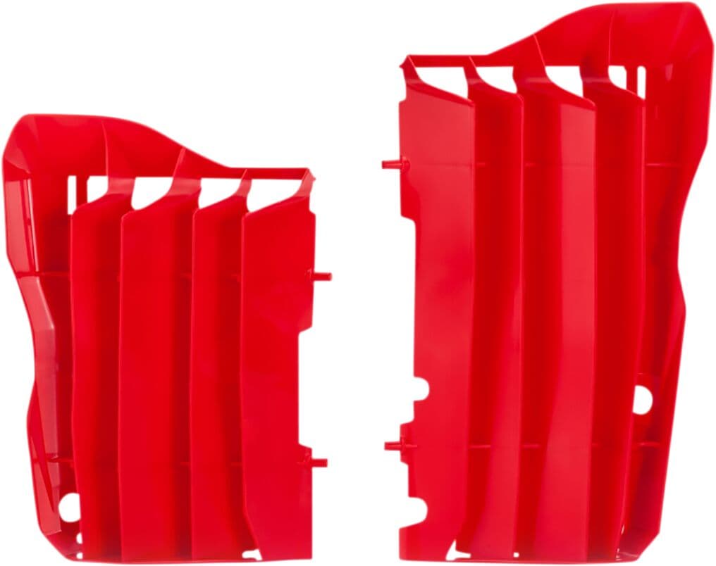 Grilă radiator de schimb