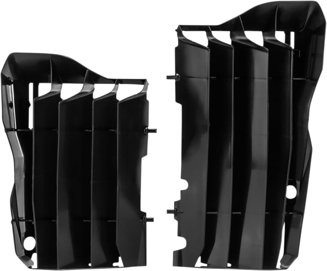 Jaluzele radiator de schimb