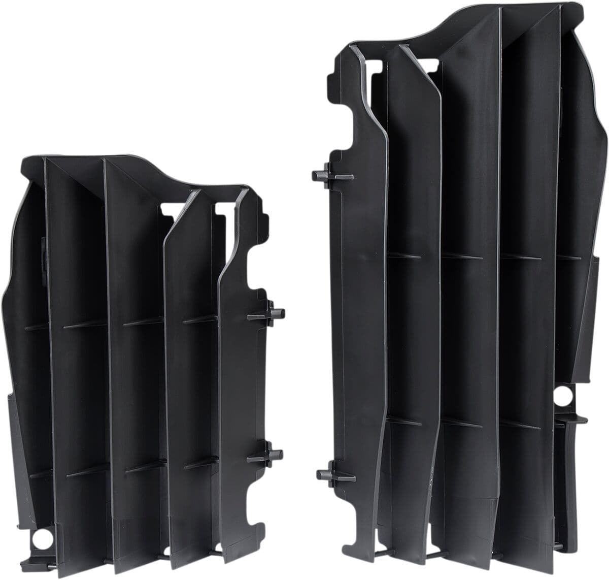 Jaluzele radiator de schimb