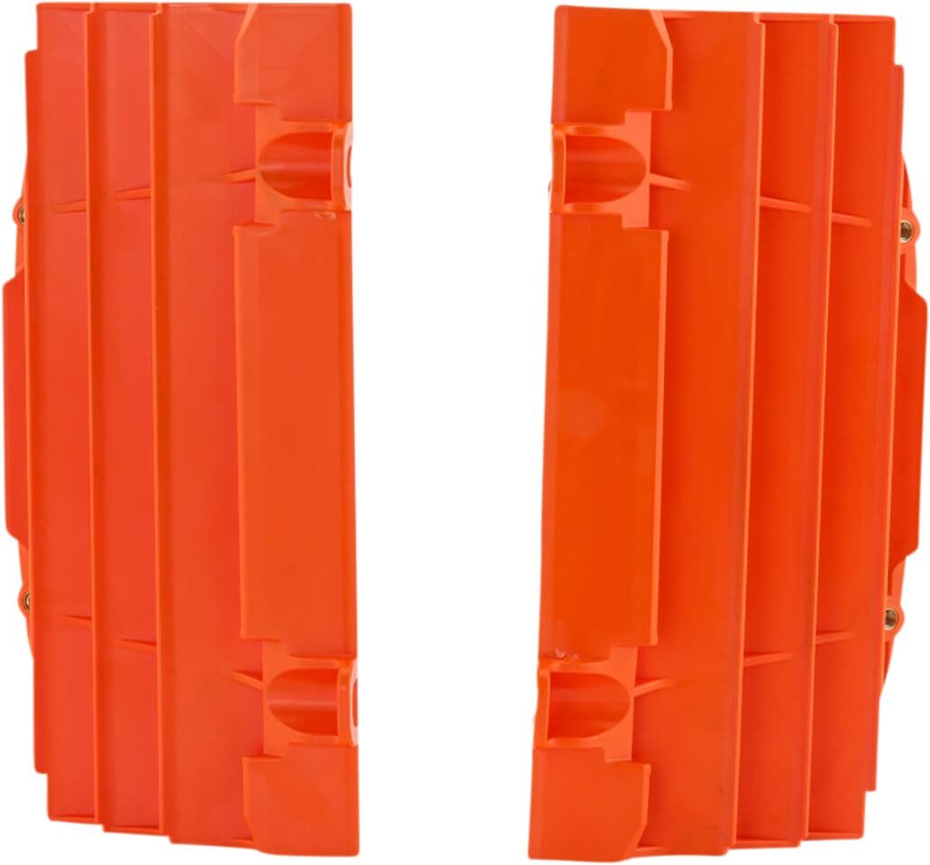 Jaluzele radiator de schimb