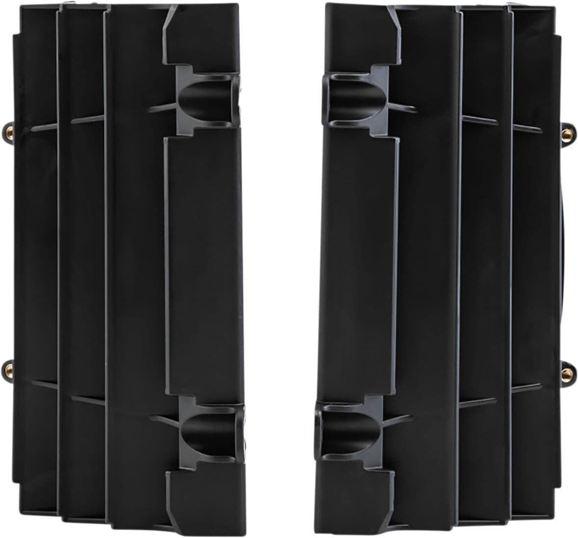 Jaluzele radiator de schimb