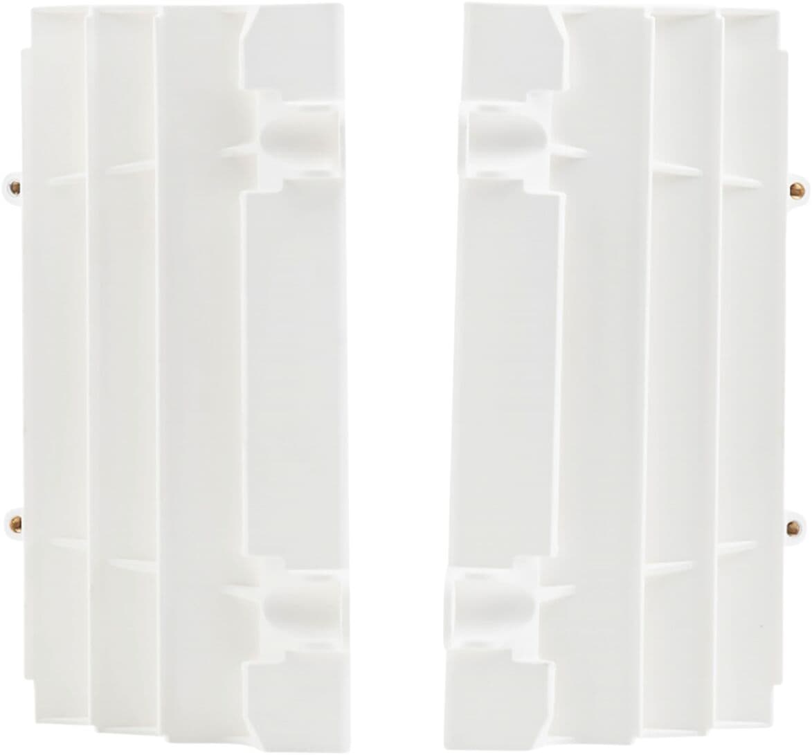 Jaluzele radiator de schimb