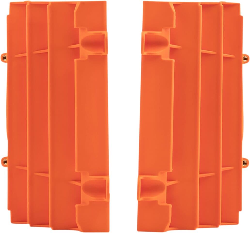 Jaluzele radiator de schimb