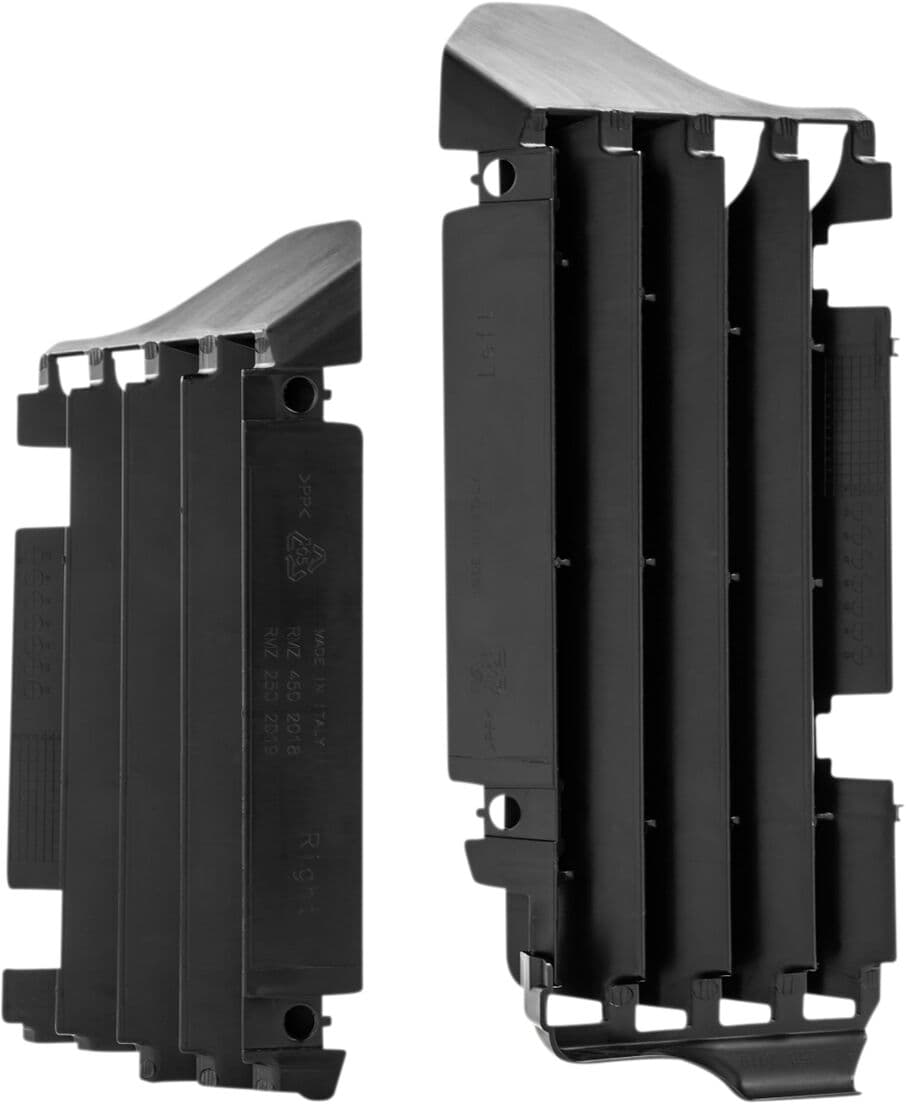 Jaluzele radiator de schimb
