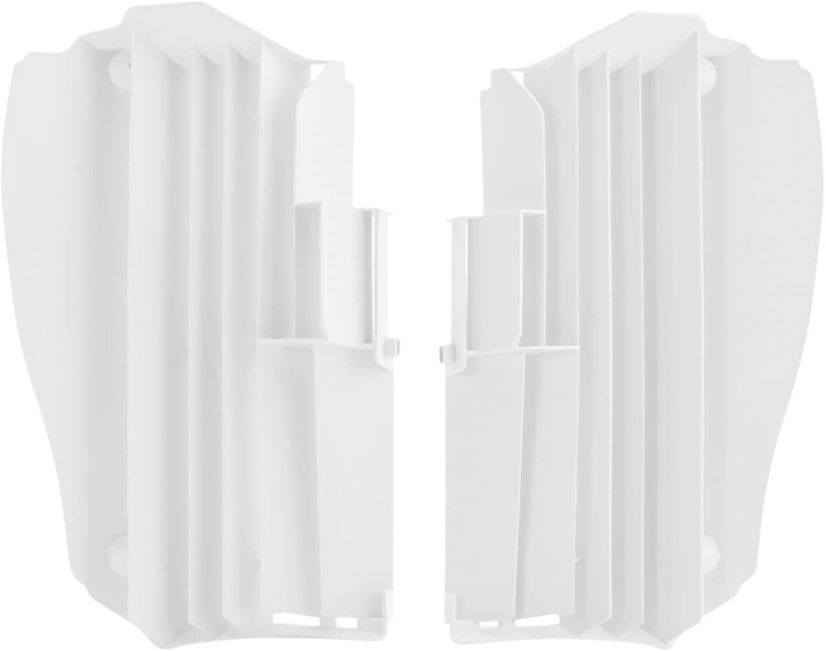 Jaluzele radiator de schimb