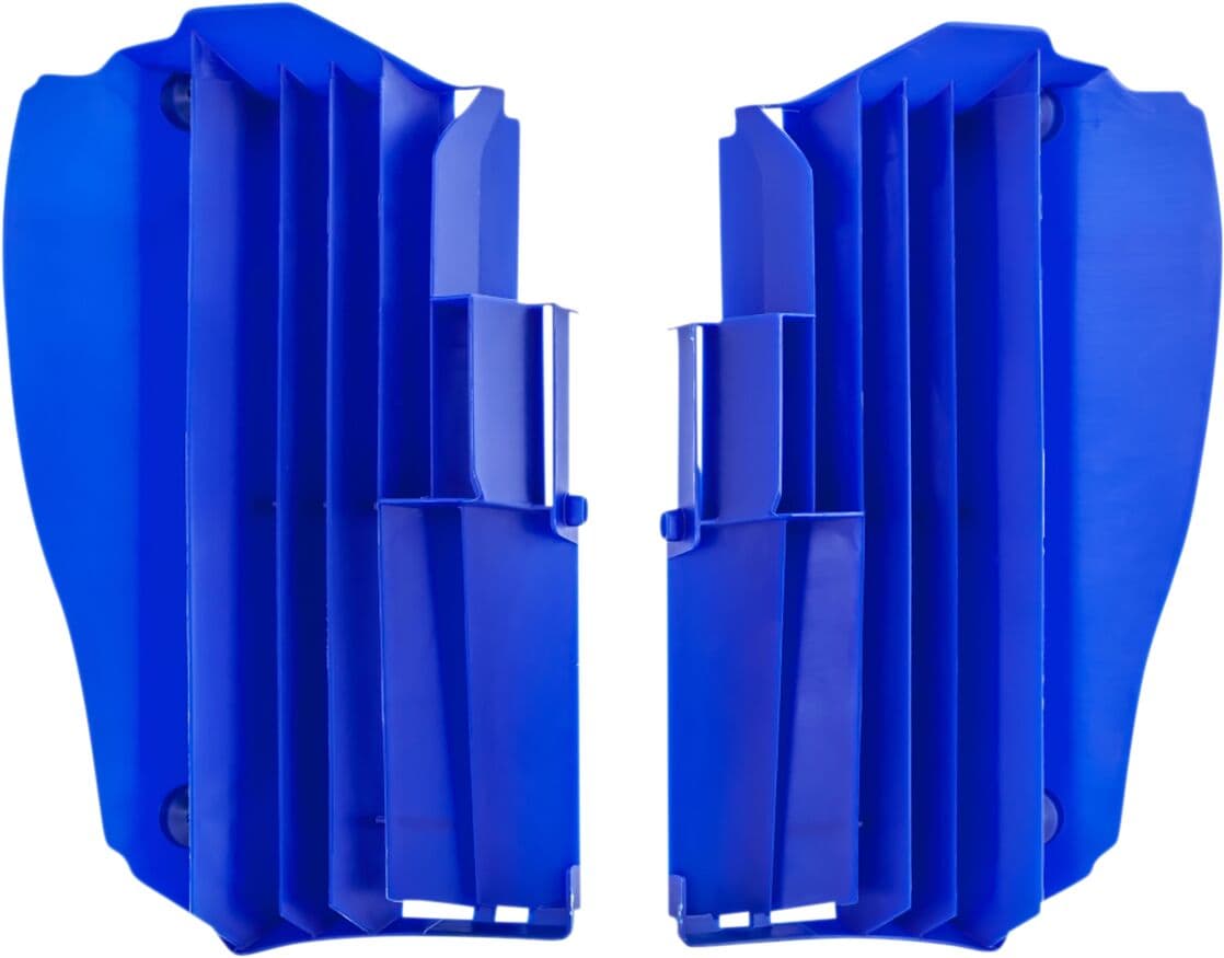 Jaluzele radiator de schimb