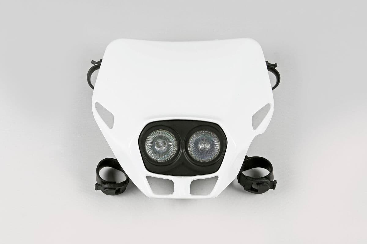 Firefly Headlight