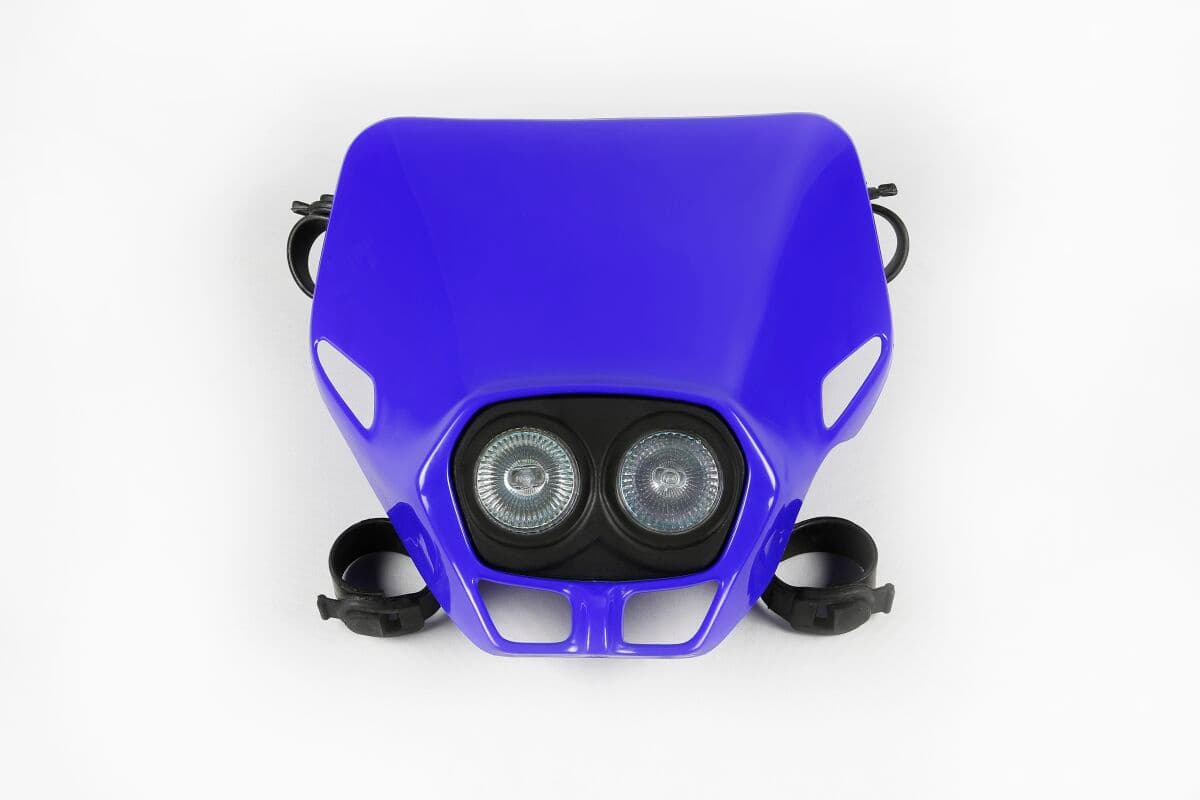 Firefly Headlight