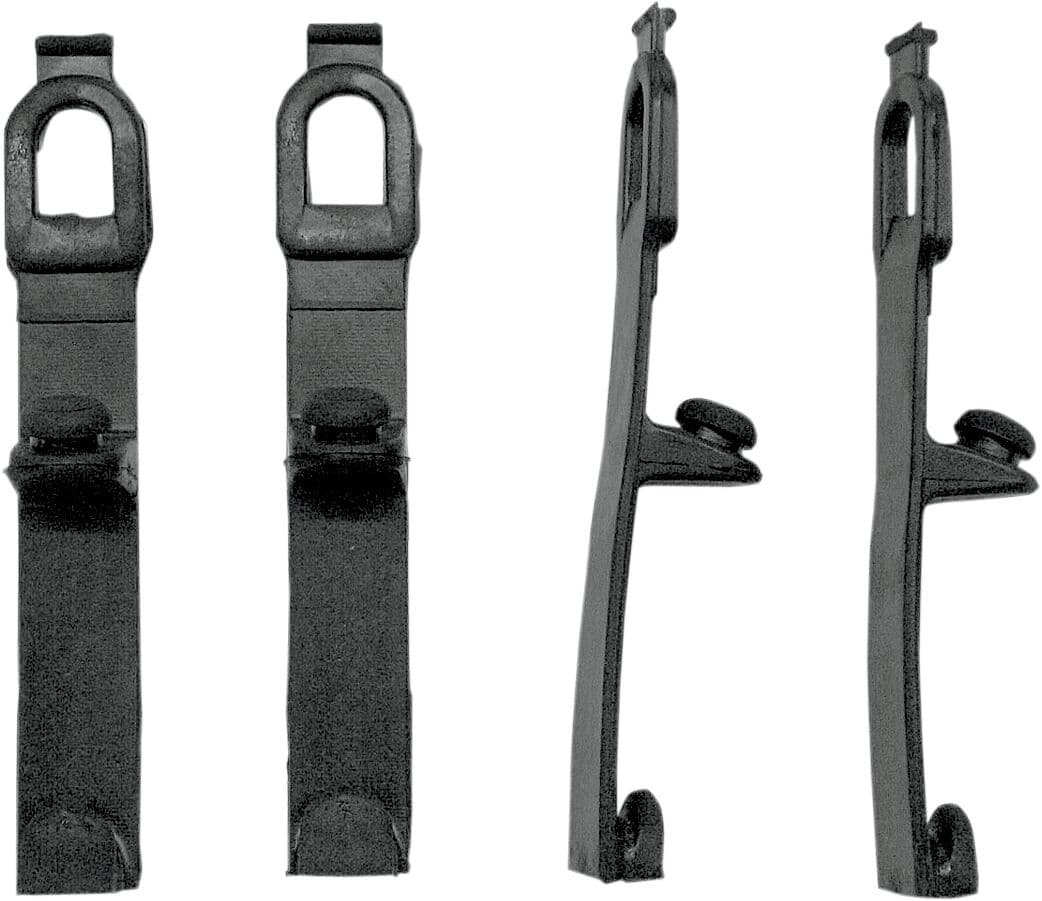 Replacement Headlight Straps